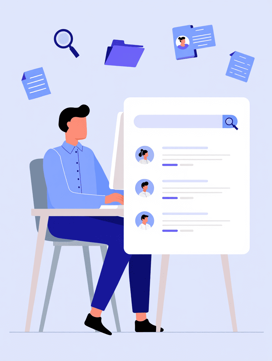 Проверка счёта компании на блокировку онлайн